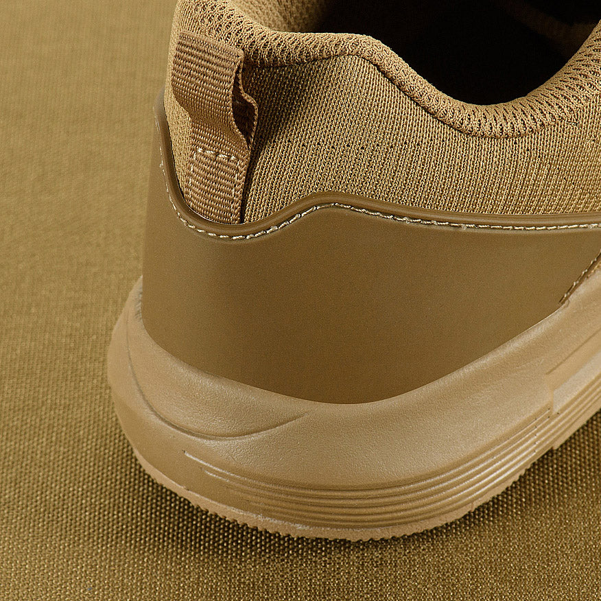 Sportschuhe Summer Pro