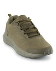 M-Tac Summer Pro Sneakers