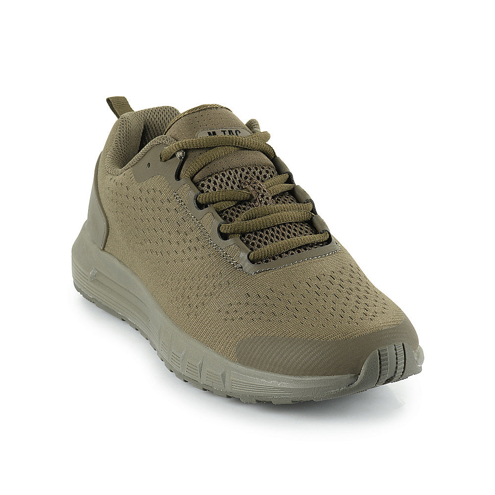 Sportschuhe Summer Pro