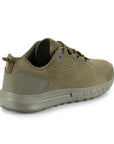 M-Tac Summer Pro Sneakers