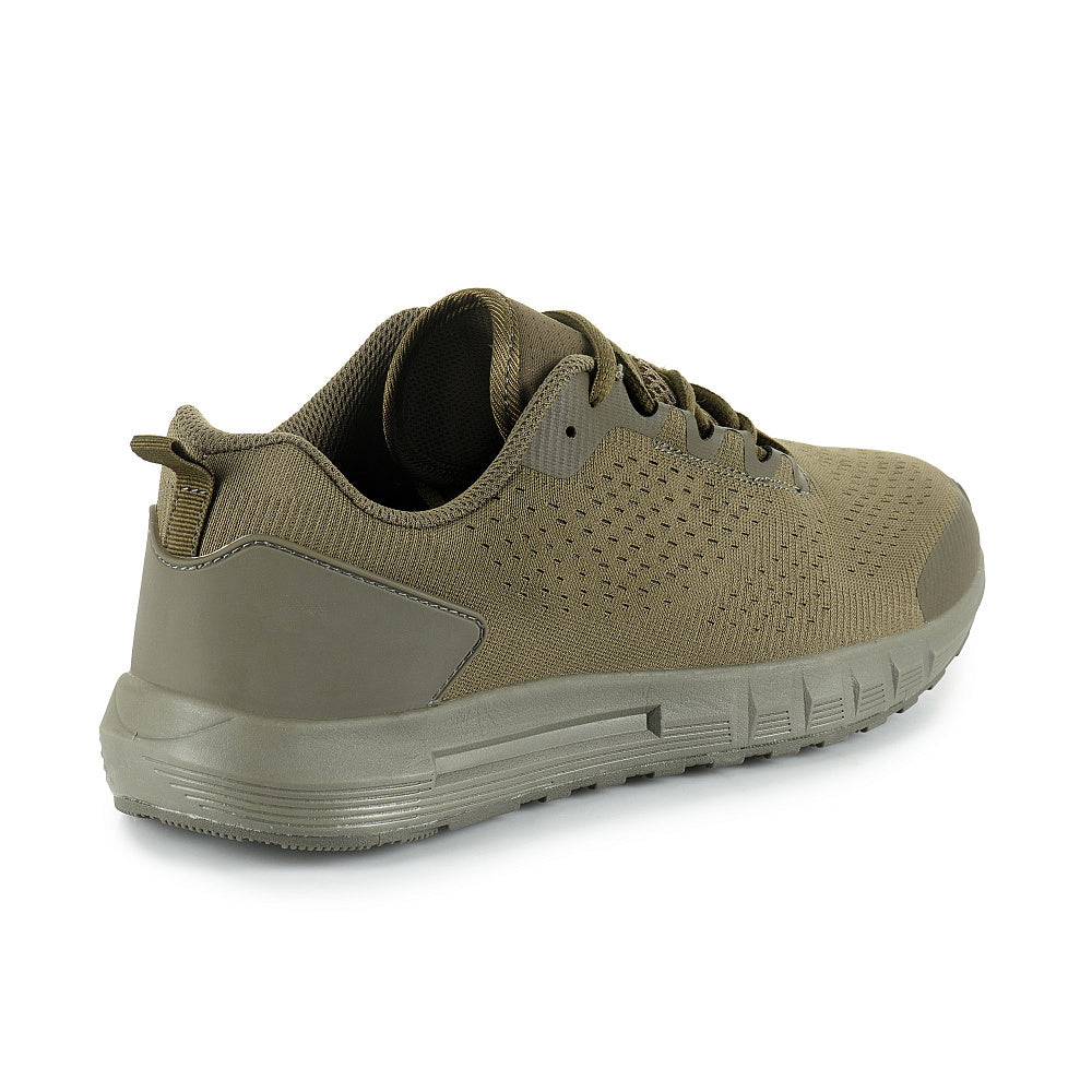 Sportschuhe Summer Pro
