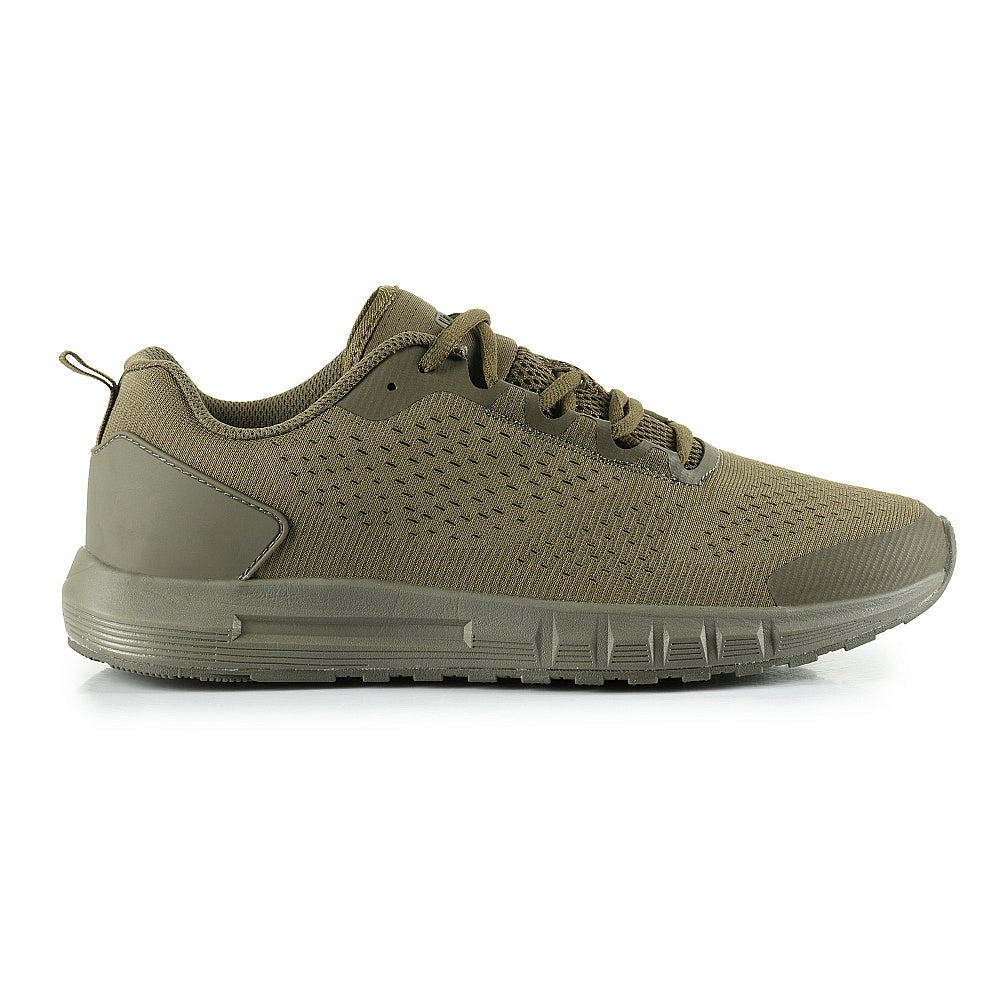 Sportschuhe Summer Pro