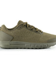 M-Tac Summer Pro Sneakers