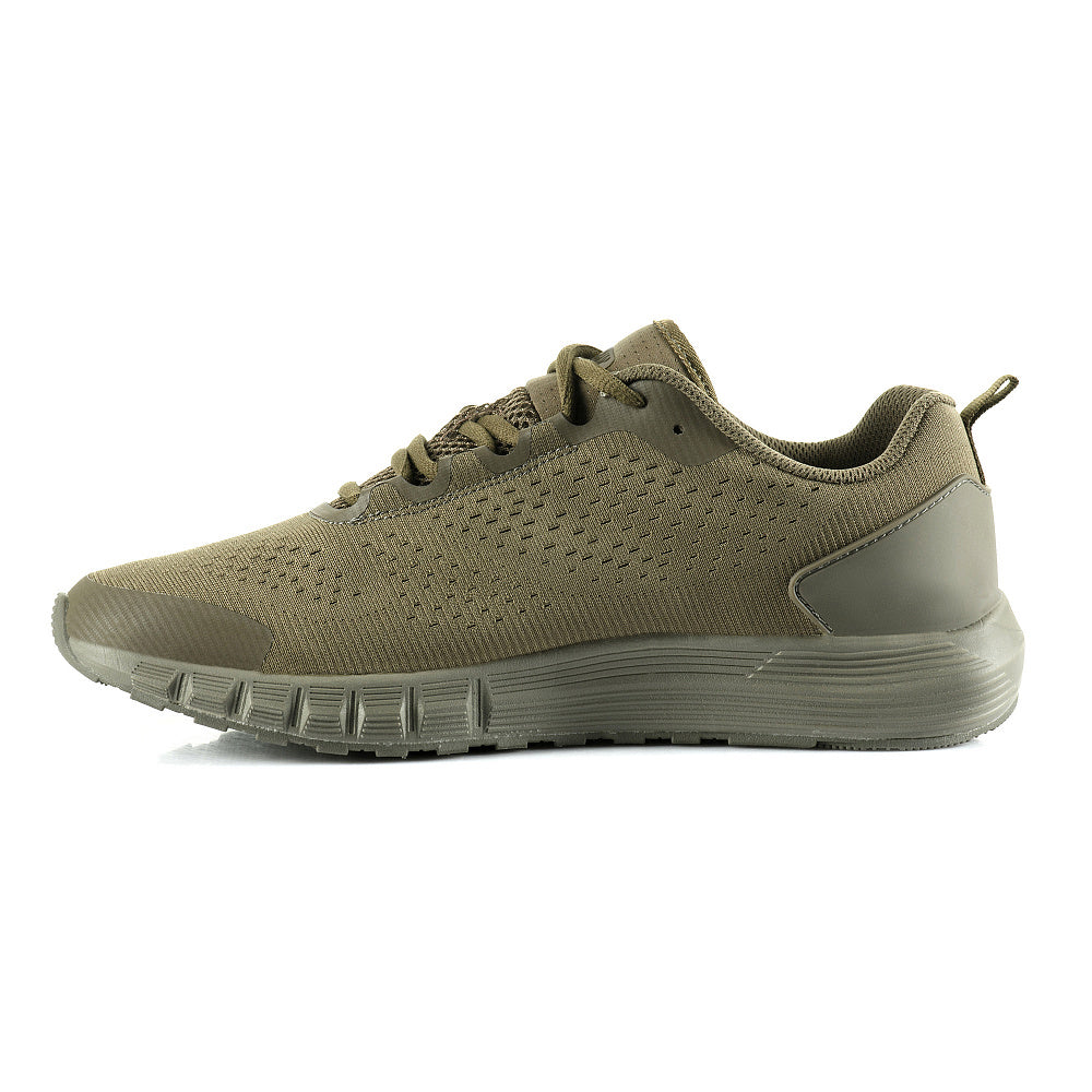 Sportschuhe Summer Pro