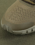M-Tac Summer Pro Sneakers