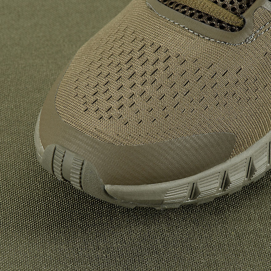 Sportschuhe Summer Pro