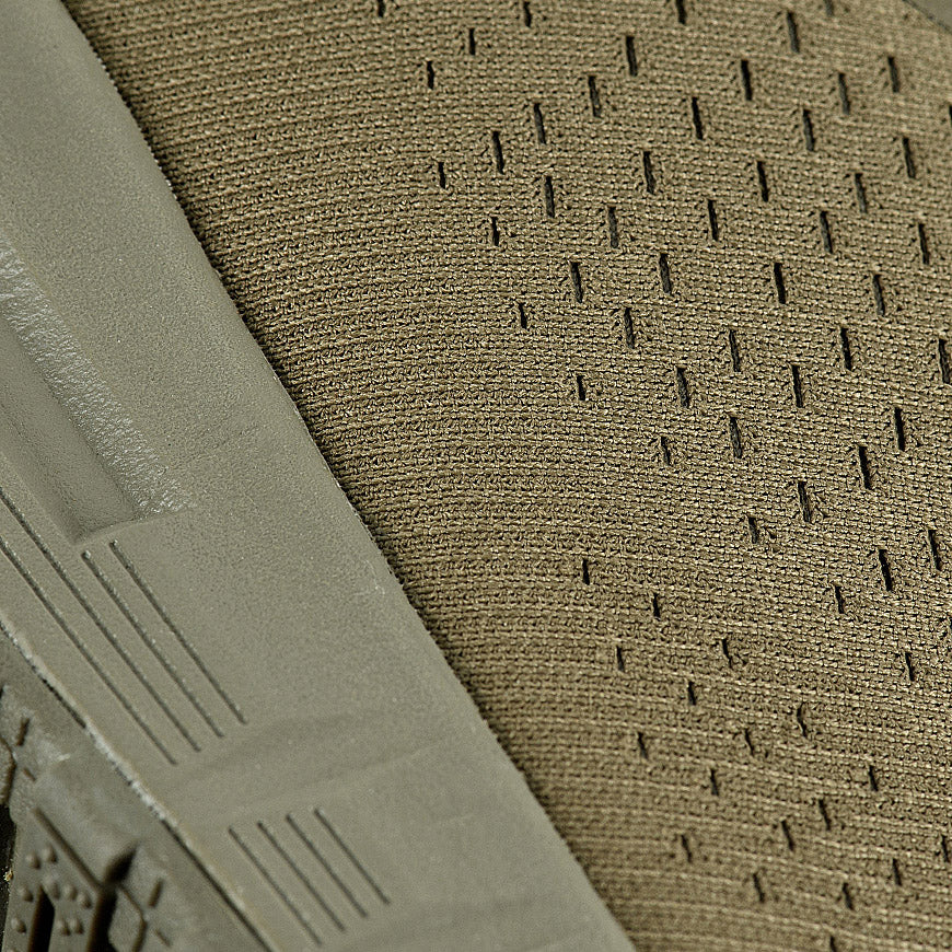 M-Tac Summer Pro Sneakers