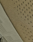M-Tac Summer Pro Sneakers