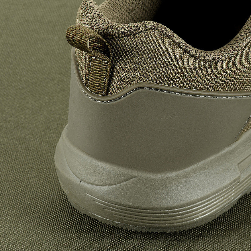 Sportschuhe Summer Pro