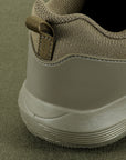 M-Tac Summer Pro Sneakers