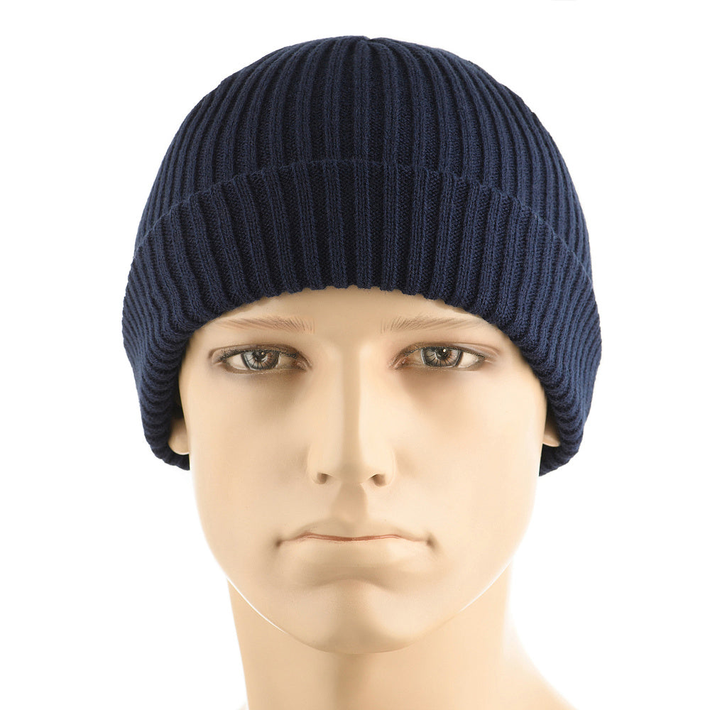 Beanie 100% Acrylic