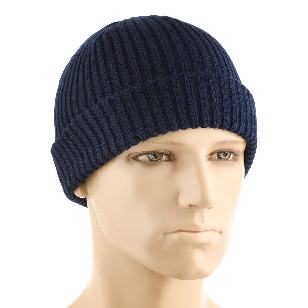 Beanie 100% Acrylic