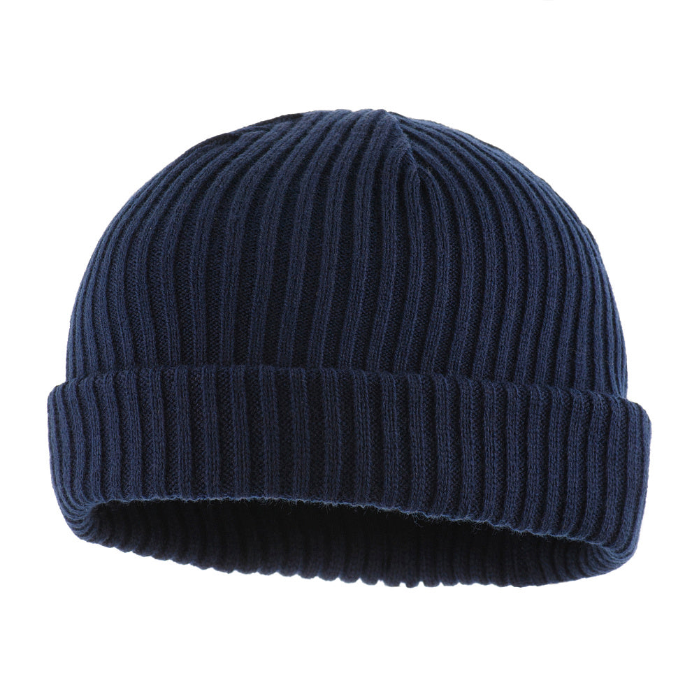 Beanie 100% Acrylic