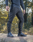 Hose Stealth Baumwolle