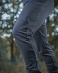 Hose Stealth Baumwolle