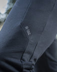 Hose Stealth Baumwolle