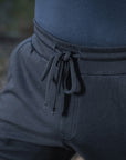 Hose Stealth Baumwolle