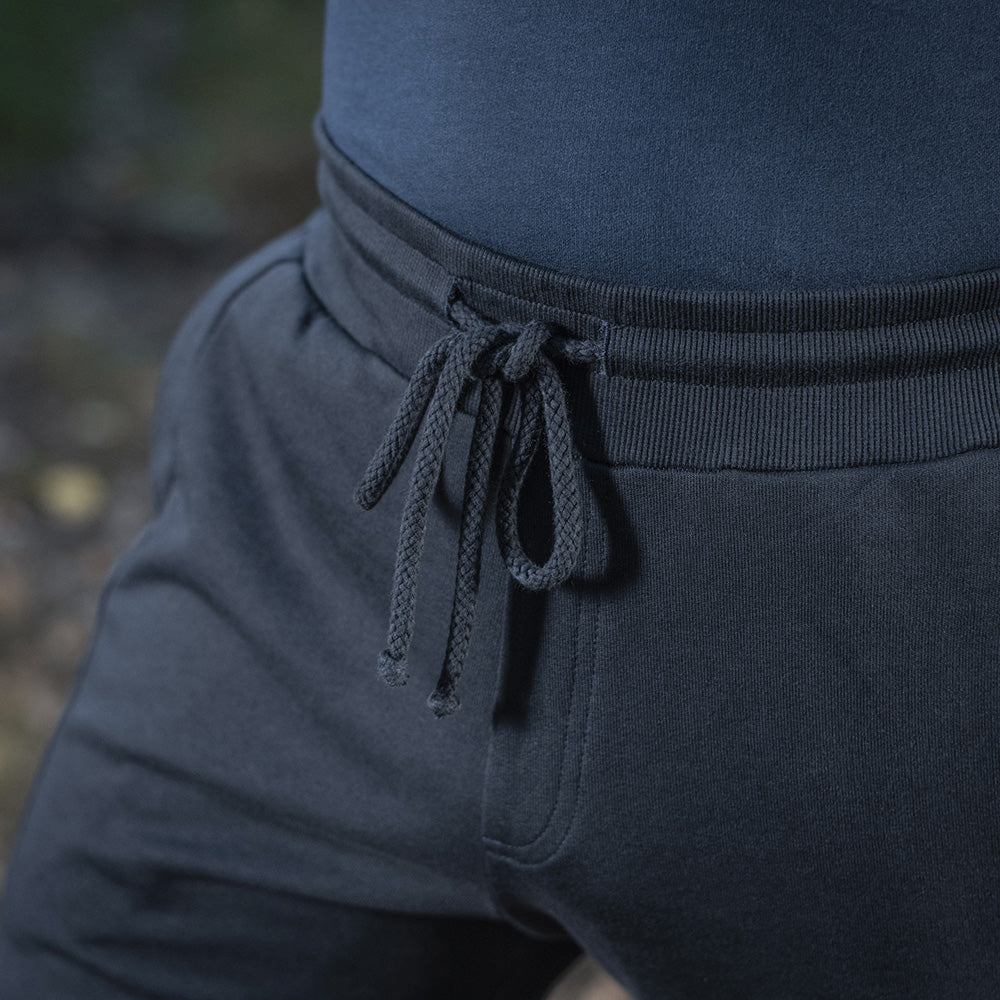 Hose Stealth Baumwolle
