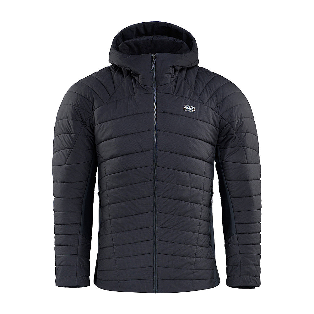 Jacke Jarl