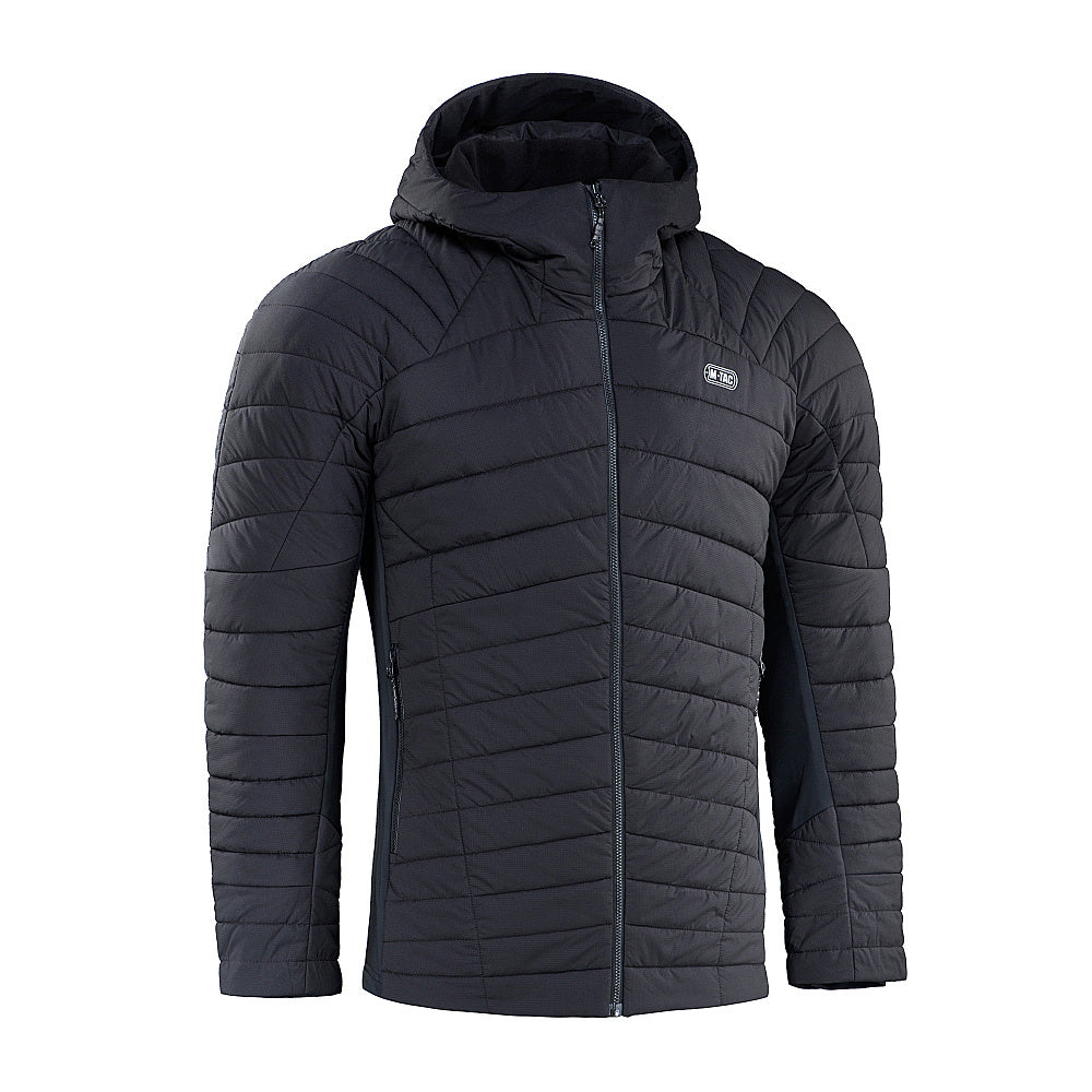 Jacket Jarl
