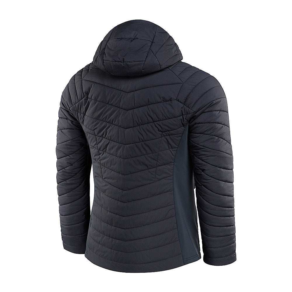 Jacke Jarl