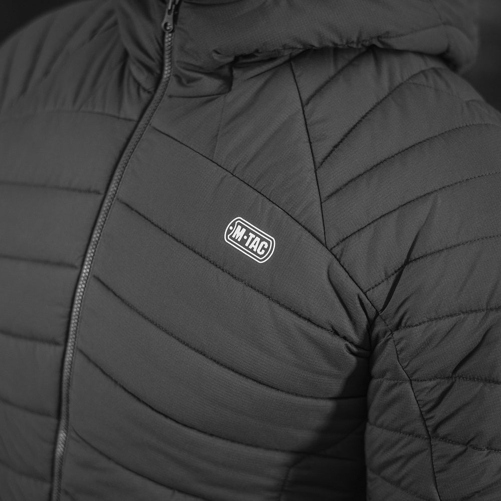 Jacke Jarl