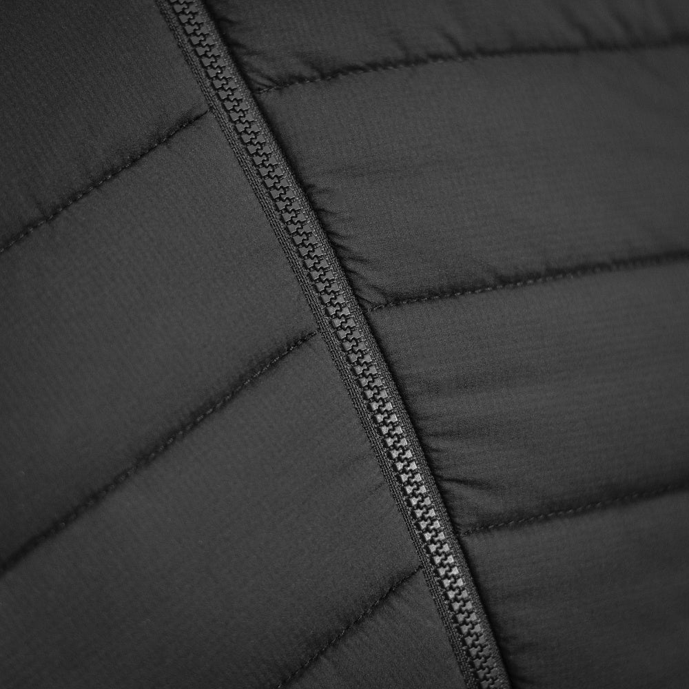 Jacke Jarl