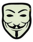 Patch Anonymous