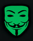 Patch Anonymous