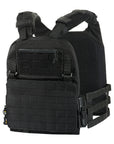 Plate carrier Cuirass QRS XL Gen.II