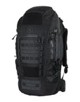 Rucksack Large Elite Hex Gen.IV