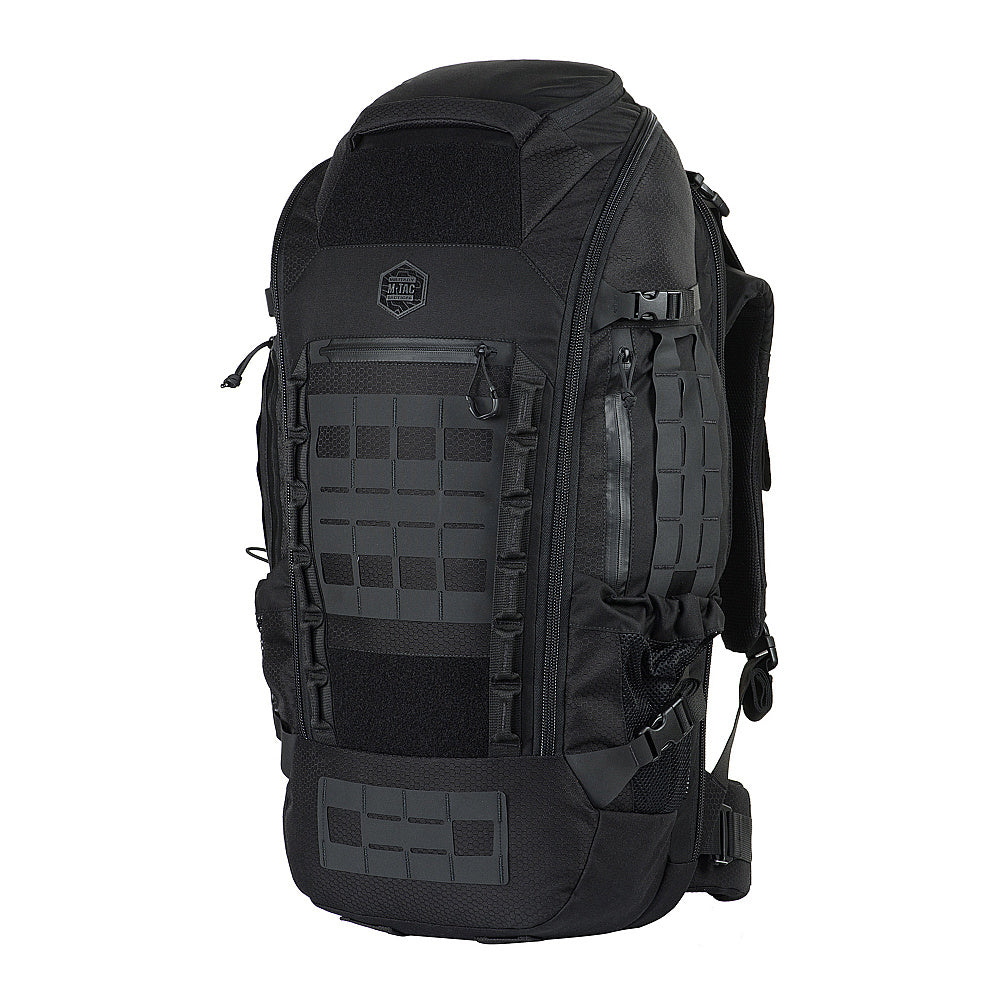 Rucksack Large Elite Hex Gen.IV
