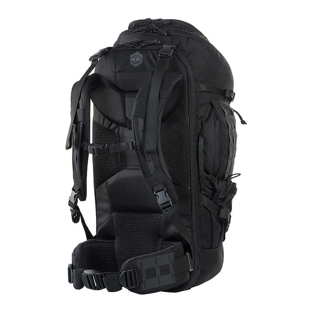 Rucksack Large Elite Hex Gen.IV