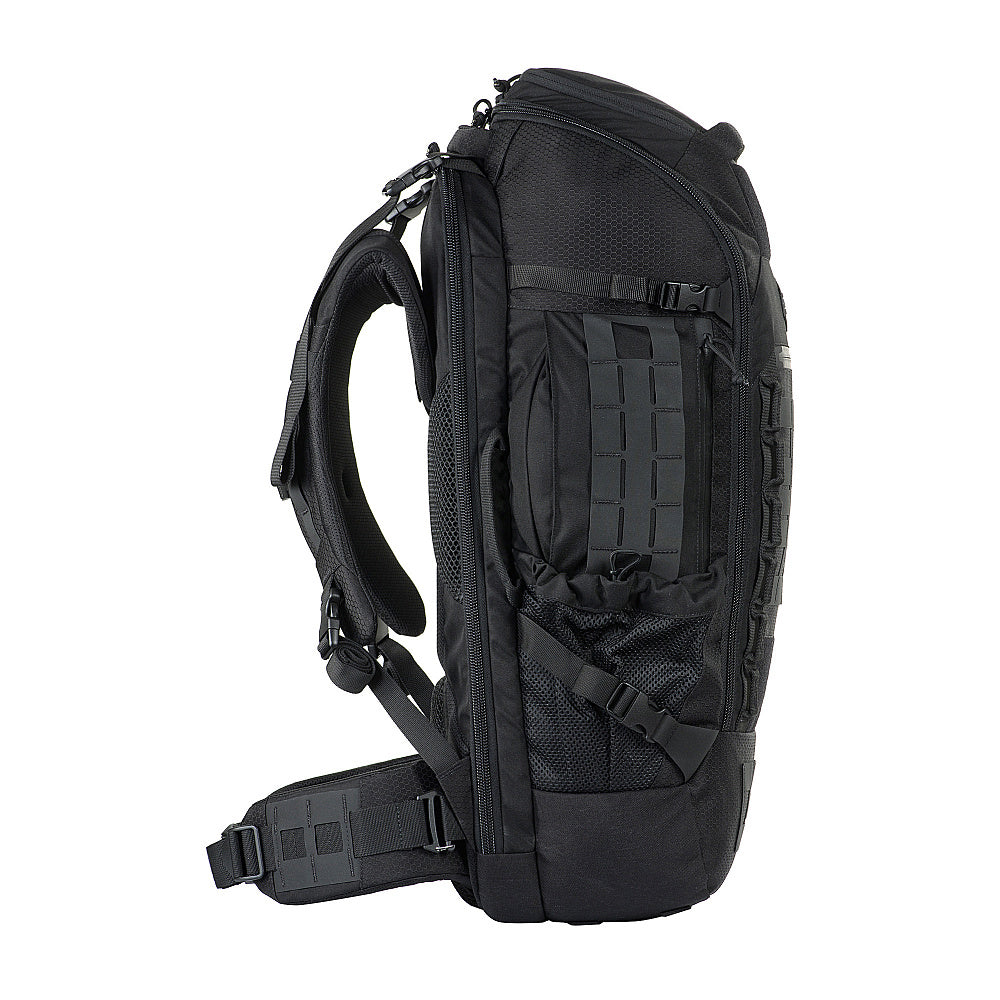 Rucksack Large Elite Hex Gen.IV