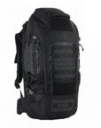 Rucksack Large Elite Hex Gen.IV