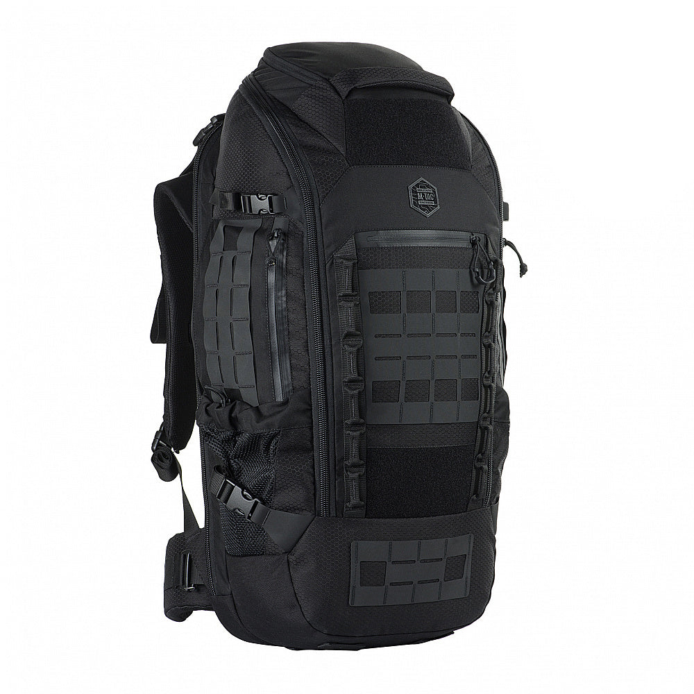 Rucksack Large Elite Hex Gen.IV