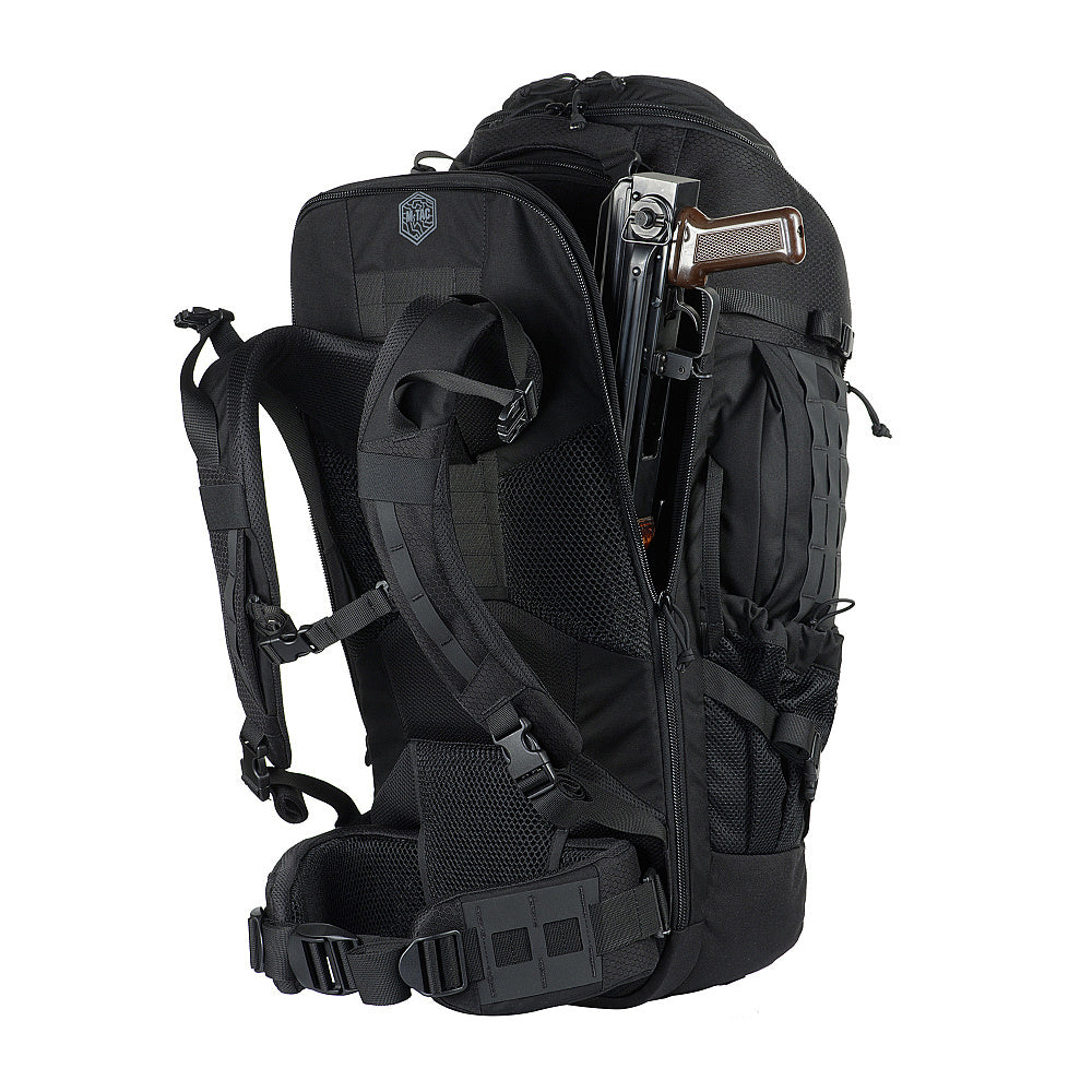 Rucksack Large Elite Hex Gen.IV