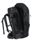 Backpack Large Elite Hex Gen.IV