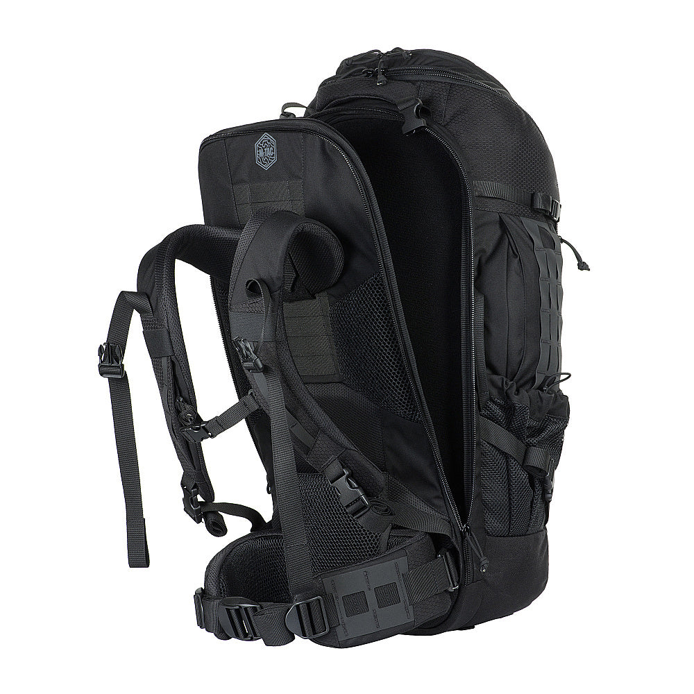 Rucksack Large Elite Hex Gen.IV
