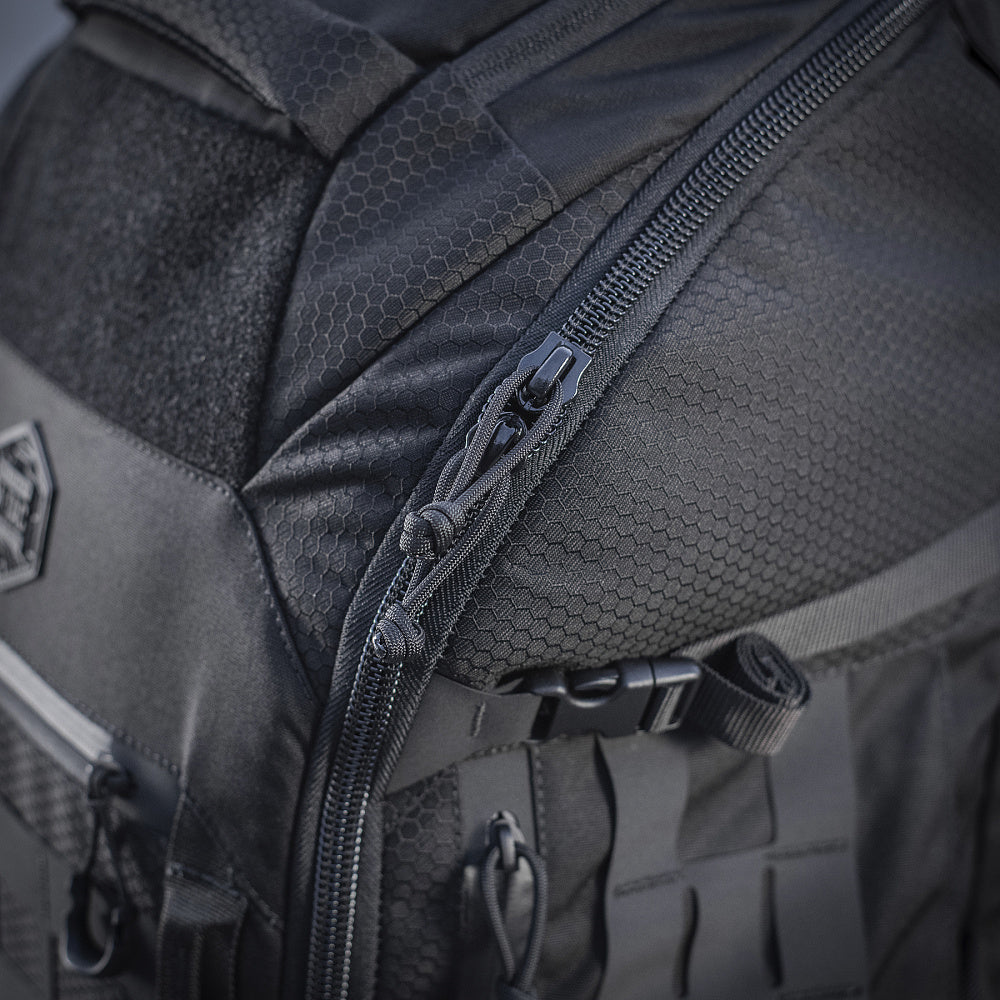 Rucksack Large Elite Hex Gen.IV