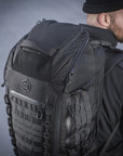 Backpack Large Elite Hex Gen.IV
