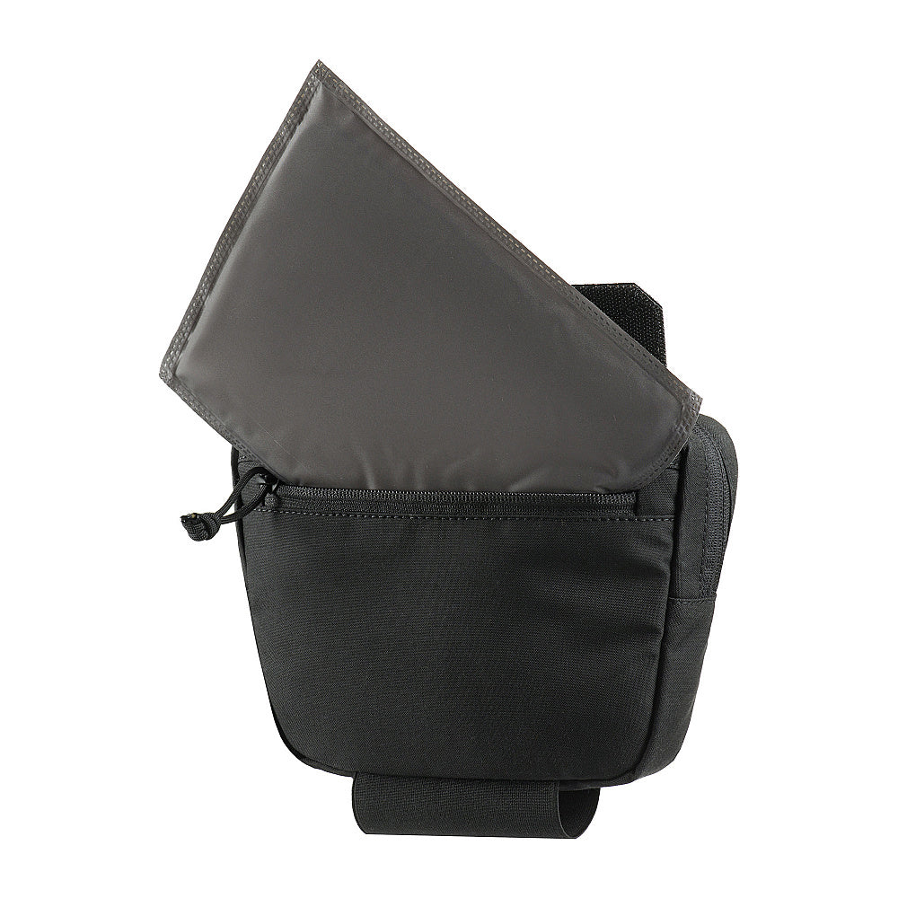 M-Tac Pouch Accessory Lower Large Elite