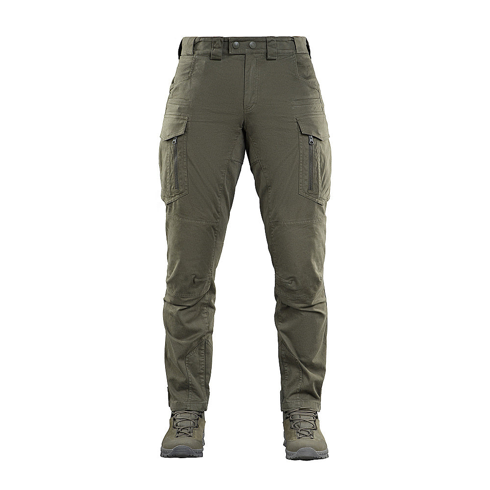Hose Patriot Gen.III Vintage