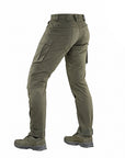 Hose Patriot Gen.III Vintage