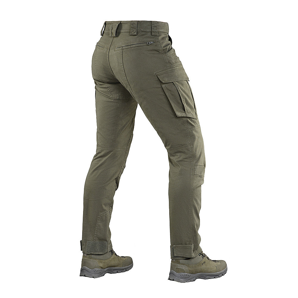 Hose Patriot Gen.III Vintage