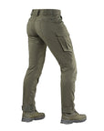 Hose Patriot Gen.III Vintage