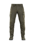 Hose Aggressor Gen.II Vintage