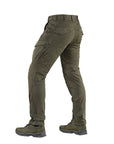 Hose Aggressor Gen.II Vintage