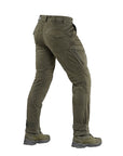 Hose Aggressor Gen.II Vintage
