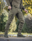 Hose Aggressor Gen.II Vintage